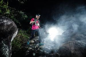 BIB: 
                            <button type="button" onclick="openModal(6917135)" class="btn btn-primary btn-sm float-right btn-popup" data-toggle="modal" data-target=".modal-high-quality">
                        <i class="fas fa-shopping-cart"></i> Add to Cart
                    </button>
                                            <button type="button" onclick="isThisMe(6917135, true)" class="btn btn-success btn-sm float-right btn-popup btn-isme hidden" data-toggle="tooltip" data-placement="bottom" title="นี่คือรูปของคุณใช่ไหม คลิกที่นี่เพื่อเอาเข้าอัลบั้ม">
                        <i class="fas fa-plus"></i> Add to album
                    </button>
                    <button type="button" onclick="isThisMe(6917135, false)" class="btn btn-warning btn-sm float-right btn-popup btn-isnotme hidden">
                        <i class="fas fa-ban"></i> Remove from album
                    </button>