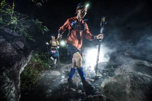 BIB: 
                            <button type="button" onclick="openModal(6917337)" class="btn btn-primary btn-sm float-right btn-popup" data-toggle="modal" data-target=".modal-high-quality">
                        <i class="fas fa-shopping-cart"></i> Add to Cart
                    </button>
                                            <button type="button" onclick="isThisMe(6917337, true)" class="btn btn-success btn-sm float-right btn-popup btn-isme hidden" data-toggle="tooltip" data-placement="bottom" title="นี่คือรูปของคุณใช่ไหม คลิกที่นี่เพื่อเอาเข้าอัลบั้ม">
                        <i class="fas fa-plus"></i> Add to album
                    </button>
                    <button type="button" onclick="isThisMe(6917337, false)" class="btn btn-warning btn-sm float-right btn-popup btn-isnotme hidden">
                        <i class="fas fa-ban"></i> Remove from album
                    </button>