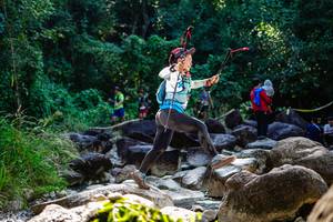 BIB: 
                            <button type="button" onclick="openModal(6946651)" class="btn btn-primary btn-sm float-right btn-popup" data-toggle="modal" data-target=".modal-high-quality">
                        <i class="fas fa-shopping-cart"></i> Add to Cart
                    </button>
                                            <button type="button" onclick="isThisMe(6946651, true)" class="btn btn-success btn-sm float-right btn-popup btn-isme hidden" data-toggle="tooltip" data-placement="bottom" title="นี่คือรูปของคุณใช่ไหม คลิกที่นี่เพื่อเอาเข้าอัลบั้ม">
                        <i class="fas fa-plus"></i> Add to album
                    </button>
                    <button type="button" onclick="isThisMe(6946651, false)" class="btn btn-warning btn-sm float-right btn-popup btn-isnotme hidden">
                        <i class="fas fa-ban"></i> Remove from album
                    </button>