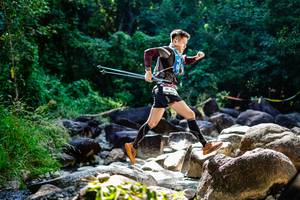 BIB: 
                            <button type="button" onclick="openModal(6939916)" class="btn btn-primary btn-sm float-right btn-popup" data-toggle="modal" data-target=".modal-high-quality">
                        <i class="fas fa-shopping-cart"></i> Add to Cart
                    </button>
                                            <button type="button" onclick="isThisMe(6939916, true)" class="btn btn-success btn-sm float-right btn-popup btn-isme hidden" data-toggle="tooltip" data-placement="bottom" title="นี่คือรูปของคุณใช่ไหม คลิกที่นี่เพื่อเอาเข้าอัลบั้ม">
                        <i class="fas fa-plus"></i> Add to album
                    </button>
                    <button type="button" onclick="isThisMe(6939916, false)" class="btn btn-warning btn-sm float-right btn-popup btn-isnotme hidden">
                        <i class="fas fa-ban"></i> Remove from album
                    </button>