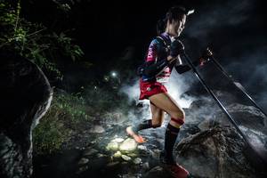 BIB: 
                            <button type="button" onclick="openModal(6919435)" class="btn btn-primary btn-sm float-right btn-popup" data-toggle="modal" data-target=".modal-high-quality">
                        <i class="fas fa-shopping-cart"></i> Add to Cart
                    </button>
                                            <button type="button" onclick="isThisMe(6919435, true)" class="btn btn-success btn-sm float-right btn-popup btn-isme hidden" data-toggle="tooltip" data-placement="bottom" title="นี่คือรูปของคุณใช่ไหม คลิกที่นี่เพื่อเอาเข้าอัลบั้ม">
                        <i class="fas fa-plus"></i> Add to album
                    </button>
                    <button type="button" onclick="isThisMe(6919435, false)" class="btn btn-warning btn-sm float-right btn-popup btn-isnotme hidden">
                        <i class="fas fa-ban"></i> Remove from album
                    </button>