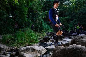 BIB: 
                            <button type="button" onclick="openModal(6947709)" class="btn btn-primary btn-sm float-right btn-popup" data-toggle="modal" data-target=".modal-high-quality">
                        <i class="fas fa-shopping-cart"></i> Add to Cart
                    </button>
                                            <button type="button" onclick="isThisMe(6947709, true)" class="btn btn-success btn-sm float-right btn-popup btn-isme hidden" data-toggle="tooltip" data-placement="bottom" title="นี่คือรูปของคุณใช่ไหม คลิกที่นี่เพื่อเอาเข้าอัลบั้ม">
                        <i class="fas fa-plus"></i> Add to album
                    </button>
                    <button type="button" onclick="isThisMe(6947709, false)" class="btn btn-warning btn-sm float-right btn-popup btn-isnotme hidden">
                        <i class="fas fa-ban"></i> Remove from album
                    </button>