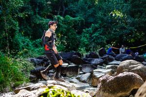 BIB: 
                            <button type="button" onclick="openModal(6946437)" class="btn btn-primary btn-sm float-right btn-popup" data-toggle="modal" data-target=".modal-high-quality">
                        <i class="fas fa-shopping-cart"></i> Add to Cart
                    </button>
                                            <button type="button" onclick="isThisMe(6946437, true)" class="btn btn-success btn-sm float-right btn-popup btn-isme hidden" data-toggle="tooltip" data-placement="bottom" title="นี่คือรูปของคุณใช่ไหม คลิกที่นี่เพื่อเอาเข้าอัลบั้ม">
                        <i class="fas fa-plus"></i> Add to album
                    </button>
                    <button type="button" onclick="isThisMe(6946437, false)" class="btn btn-warning btn-sm float-right btn-popup btn-isnotme hidden">
                        <i class="fas fa-ban"></i> Remove from album
                    </button>