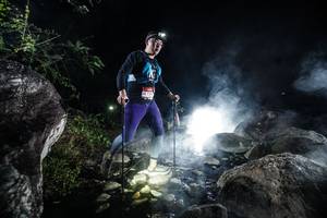 BIB: 
                            <button type="button" onclick="openModal(6917638)" class="btn btn-primary btn-sm float-right btn-popup" data-toggle="modal" data-target=".modal-high-quality">
                        <i class="fas fa-shopping-cart"></i> Add to Cart
                    </button>
                                            <button type="button" onclick="isThisMe(6917638, true)" class="btn btn-success btn-sm float-right btn-popup btn-isme hidden" data-toggle="tooltip" data-placement="bottom" title="นี่คือรูปของคุณใช่ไหม คลิกที่นี่เพื่อเอาเข้าอัลบั้ม">
                        <i class="fas fa-plus"></i> Add to album
                    </button>
                    <button type="button" onclick="isThisMe(6917638, false)" class="btn btn-warning btn-sm float-right btn-popup btn-isnotme hidden">
                        <i class="fas fa-ban"></i> Remove from album
                    </button>