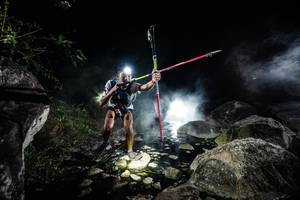 BIB: 
                            <button type="button" onclick="openModal(6921599)" class="btn btn-primary btn-sm float-right btn-popup" data-toggle="modal" data-target=".modal-high-quality">
                        <i class="fas fa-shopping-cart"></i> Add to Cart
                    </button>
                                            <button type="button" onclick="isThisMe(6921599, true)" class="btn btn-success btn-sm float-right btn-popup btn-isme hidden" data-toggle="tooltip" data-placement="bottom" title="นี่คือรูปของคุณใช่ไหม คลิกที่นี่เพื่อเอาเข้าอัลบั้ม">
                        <i class="fas fa-plus"></i> Add to album
                    </button>
                    <button type="button" onclick="isThisMe(6921599, false)" class="btn btn-warning btn-sm float-right btn-popup btn-isnotme hidden">
                        <i class="fas fa-ban"></i> Remove from album
                    </button>