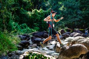 BIB: 
                            <button type="button" onclick="openModal(6943018)" class="btn btn-primary btn-sm float-right btn-popup" data-toggle="modal" data-target=".modal-high-quality">
                        <i class="fas fa-shopping-cart"></i> Add to Cart
                    </button>
                                            <button type="button" onclick="isThisMe(6943018, true)" class="btn btn-success btn-sm float-right btn-popup btn-isme hidden" data-toggle="tooltip" data-placement="bottom" title="นี่คือรูปของคุณใช่ไหม คลิกที่นี่เพื่อเอาเข้าอัลบั้ม">
                        <i class="fas fa-plus"></i> Add to album
                    </button>
                    <button type="button" onclick="isThisMe(6943018, false)" class="btn btn-warning btn-sm float-right btn-popup btn-isnotme hidden">
                        <i class="fas fa-ban"></i> Remove from album
                    </button>