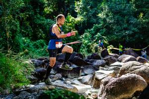 BIB: 
                            <button type="button" onclick="openModal(6937882)" class="btn btn-primary btn-sm float-right btn-popup" data-toggle="modal" data-target=".modal-high-quality">
                        <i class="fas fa-shopping-cart"></i> Add to Cart
                    </button>
                                            <button type="button" onclick="isThisMe(6937882, true)" class="btn btn-success btn-sm float-right btn-popup btn-isme hidden" data-toggle="tooltip" data-placement="bottom" title="นี่คือรูปของคุณใช่ไหม คลิกที่นี่เพื่อเอาเข้าอัลบั้ม">
                        <i class="fas fa-plus"></i> Add to album
                    </button>
                    <button type="button" onclick="isThisMe(6937882, false)" class="btn btn-warning btn-sm float-right btn-popup btn-isnotme hidden">
                        <i class="fas fa-ban"></i> Remove from album
                    </button>