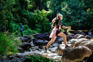 BIB: 
                            <button type="button" onclick="openModal(6937998)" class="btn btn-primary btn-sm float-right btn-popup" data-toggle="modal" data-target=".modal-high-quality">
                        <i class="fas fa-shopping-cart"></i> Add to Cart
                    </button>
                                            <button type="button" onclick="isThisMe(6937998, true)" class="btn btn-success btn-sm float-right btn-popup btn-isme hidden" data-toggle="tooltip" data-placement="bottom" title="นี่คือรูปของคุณใช่ไหม คลิกที่นี่เพื่อเอาเข้าอัลบั้ม">
                        <i class="fas fa-plus"></i> Add to album
                    </button>
                    <button type="button" onclick="isThisMe(6937998, false)" class="btn btn-warning btn-sm float-right btn-popup btn-isnotme hidden">
                        <i class="fas fa-ban"></i> Remove from album
                    </button>