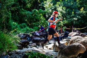 BIB: 
                            <button type="button" onclick="openModal(6937131)" class="btn btn-primary btn-sm float-right btn-popup" data-toggle="modal" data-target=".modal-high-quality">
                        <i class="fas fa-shopping-cart"></i> Add to Cart
                    </button>
                                            <button type="button" onclick="isThisMe(6937131, true)" class="btn btn-success btn-sm float-right btn-popup btn-isme hidden" data-toggle="tooltip" data-placement="bottom" title="นี่คือรูปของคุณใช่ไหม คลิกที่นี่เพื่อเอาเข้าอัลบั้ม">
                        <i class="fas fa-plus"></i> Add to album
                    </button>
                    <button type="button" onclick="isThisMe(6937131, false)" class="btn btn-warning btn-sm float-right btn-popup btn-isnotme hidden">
                        <i class="fas fa-ban"></i> Remove from album
                    </button>