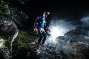 BIB: 
                            <button type="button" onclick="openModal(6917279)" class="btn btn-primary btn-sm float-right btn-popup" data-toggle="modal" data-target=".modal-high-quality">
                        <i class="fas fa-shopping-cart"></i> Add to Cart
                    </button>
                                            <button type="button" onclick="isThisMe(6917279, true)" class="btn btn-success btn-sm float-right btn-popup btn-isme hidden" data-toggle="tooltip" data-placement="bottom" title="นี่คือรูปของคุณใช่ไหม คลิกที่นี่เพื่อเอาเข้าอัลบั้ม">
                        <i class="fas fa-plus"></i> Add to album
                    </button>
                    <button type="button" onclick="isThisMe(6917279, false)" class="btn btn-warning btn-sm float-right btn-popup btn-isnotme hidden">
                        <i class="fas fa-ban"></i> Remove from album
                    </button>