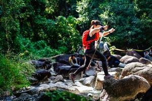 BIB: 
                            <button type="button" onclick="openModal(6937607)" class="btn btn-primary btn-sm float-right btn-popup" data-toggle="modal" data-target=".modal-high-quality">
                        <i class="fas fa-shopping-cart"></i> Add to Cart
                    </button>
                                            <button type="button" onclick="isThisMe(6937607, true)" class="btn btn-success btn-sm float-right btn-popup btn-isme hidden" data-toggle="tooltip" data-placement="bottom" title="นี่คือรูปของคุณใช่ไหม คลิกที่นี่เพื่อเอาเข้าอัลบั้ม">
                        <i class="fas fa-plus"></i> Add to album
                    </button>
                    <button type="button" onclick="isThisMe(6937607, false)" class="btn btn-warning btn-sm float-right btn-popup btn-isnotme hidden">
                        <i class="fas fa-ban"></i> Remove from album
                    </button>