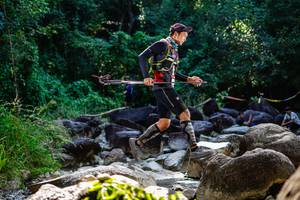 BIB: 
                            <button type="button" onclick="openModal(6946855)" class="btn btn-primary btn-sm float-right btn-popup" data-toggle="modal" data-target=".modal-high-quality">
                        <i class="fas fa-shopping-cart"></i> Add to Cart
                    </button>
                                            <button type="button" onclick="isThisMe(6946855, true)" class="btn btn-success btn-sm float-right btn-popup btn-isme hidden" data-toggle="tooltip" data-placement="bottom" title="นี่คือรูปของคุณใช่ไหม คลิกที่นี่เพื่อเอาเข้าอัลบั้ม">
                        <i class="fas fa-plus"></i> Add to album
                    </button>
                    <button type="button" onclick="isThisMe(6946855, false)" class="btn btn-warning btn-sm float-right btn-popup btn-isnotme hidden">
                        <i class="fas fa-ban"></i> Remove from album
                    </button>