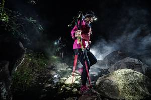 BIB: 
                            <button type="button" onclick="openModal(6921558)" class="btn btn-primary btn-sm float-right btn-popup" data-toggle="modal" data-target=".modal-high-quality">
                        <i class="fas fa-shopping-cart"></i> Add to Cart
                    </button>
                                            <button type="button" onclick="isThisMe(6921558, true)" class="btn btn-success btn-sm float-right btn-popup btn-isme hidden" data-toggle="tooltip" data-placement="bottom" title="นี่คือรูปของคุณใช่ไหม คลิกที่นี่เพื่อเอาเข้าอัลบั้ม">
                        <i class="fas fa-plus"></i> Add to album
                    </button>
                    <button type="button" onclick="isThisMe(6921558, false)" class="btn btn-warning btn-sm float-right btn-popup btn-isnotme hidden">
                        <i class="fas fa-ban"></i> Remove from album
                    </button>