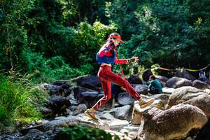 BIB: 
                            <button type="button" onclick="openModal(6938162)" class="btn btn-primary btn-sm float-right btn-popup" data-toggle="modal" data-target=".modal-high-quality">
                        <i class="fas fa-shopping-cart"></i> Add to Cart
                    </button>
                                            <button type="button" onclick="isThisMe(6938162, true)" class="btn btn-success btn-sm float-right btn-popup btn-isme hidden" data-toggle="tooltip" data-placement="bottom" title="นี่คือรูปของคุณใช่ไหม คลิกที่นี่เพื่อเอาเข้าอัลบั้ม">
                        <i class="fas fa-plus"></i> Add to album
                    </button>
                    <button type="button" onclick="isThisMe(6938162, false)" class="btn btn-warning btn-sm float-right btn-popup btn-isnotme hidden">
                        <i class="fas fa-ban"></i> Remove from album
                    </button>