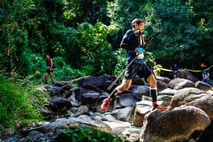 BIB: 
                            <button type="button" onclick="openModal(6937804)" class="btn btn-primary btn-sm float-right btn-popup" data-toggle="modal" data-target=".modal-high-quality">
                        <i class="fas fa-shopping-cart"></i> Add to Cart
                    </button>
                                            <button type="button" onclick="isThisMe(6937804, true)" class="btn btn-success btn-sm float-right btn-popup btn-isme hidden" data-toggle="tooltip" data-placement="bottom" title="นี่คือรูปของคุณใช่ไหม คลิกที่นี่เพื่อเอาเข้าอัลบั้ม">
                        <i class="fas fa-plus"></i> Add to album
                    </button>
                    <button type="button" onclick="isThisMe(6937804, false)" class="btn btn-warning btn-sm float-right btn-popup btn-isnotme hidden">
                        <i class="fas fa-ban"></i> Remove from album
                    </button>