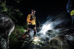 BIB: 
                            <button type="button" onclick="openModal(6919309)" class="btn btn-primary btn-sm float-right btn-popup" data-toggle="modal" data-target=".modal-high-quality">
                        <i class="fas fa-shopping-cart"></i> Add to Cart
                    </button>
                                            <button type="button" onclick="isThisMe(6919309, true)" class="btn btn-success btn-sm float-right btn-popup btn-isme hidden" data-toggle="tooltip" data-placement="bottom" title="นี่คือรูปของคุณใช่ไหม คลิกที่นี่เพื่อเอาเข้าอัลบั้ม">
                        <i class="fas fa-plus"></i> Add to album
                    </button>
                    <button type="button" onclick="isThisMe(6919309, false)" class="btn btn-warning btn-sm float-right btn-popup btn-isnotme hidden">
                        <i class="fas fa-ban"></i> Remove from album
                    </button>