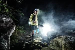 BIB: 
                            <button type="button" onclick="openModal(6917877)" class="btn btn-primary btn-sm float-right btn-popup" data-toggle="modal" data-target=".modal-high-quality">
                        <i class="fas fa-shopping-cart"></i> Add to Cart
                    </button>
                                            <button type="button" onclick="isThisMe(6917877, true)" class="btn btn-success btn-sm float-right btn-popup btn-isme hidden" data-toggle="tooltip" data-placement="bottom" title="นี่คือรูปของคุณใช่ไหม คลิกที่นี่เพื่อเอาเข้าอัลบั้ม">
                        <i class="fas fa-plus"></i> Add to album
                    </button>
                    <button type="button" onclick="isThisMe(6917877, false)" class="btn btn-warning btn-sm float-right btn-popup btn-isnotme hidden">
                        <i class="fas fa-ban"></i> Remove from album
                    </button>