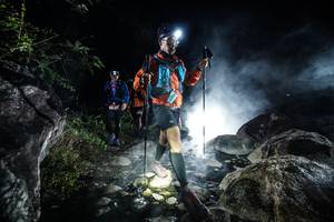 BIB: 
                            <button type="button" onclick="openModal(6919330)" class="btn btn-primary btn-sm float-right btn-popup" data-toggle="modal" data-target=".modal-high-quality">
                        <i class="fas fa-shopping-cart"></i> Add to Cart
                    </button>
                                            <button type="button" onclick="isThisMe(6919330, true)" class="btn btn-success btn-sm float-right btn-popup btn-isme hidden" data-toggle="tooltip" data-placement="bottom" title="นี่คือรูปของคุณใช่ไหม คลิกที่นี่เพื่อเอาเข้าอัลบั้ม">
                        <i class="fas fa-plus"></i> Add to album
                    </button>
                    <button type="button" onclick="isThisMe(6919330, false)" class="btn btn-warning btn-sm float-right btn-popup btn-isnotme hidden">
                        <i class="fas fa-ban"></i> Remove from album
                    </button>