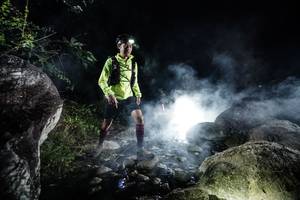 BIB: 
                            <button type="button" onclick="openModal(6917399)" class="btn btn-primary btn-sm float-right btn-popup" data-toggle="modal" data-target=".modal-high-quality">
                        <i class="fas fa-shopping-cart"></i> Add to Cart
                    </button>
                                            <button type="button" onclick="isThisMe(6917399, true)" class="btn btn-success btn-sm float-right btn-popup btn-isme hidden" data-toggle="tooltip" data-placement="bottom" title="นี่คือรูปของคุณใช่ไหม คลิกที่นี่เพื่อเอาเข้าอัลบั้ม">
                        <i class="fas fa-plus"></i> Add to album
                    </button>
                    <button type="button" onclick="isThisMe(6917399, false)" class="btn btn-warning btn-sm float-right btn-popup btn-isnotme hidden">
                        <i class="fas fa-ban"></i> Remove from album
                    </button>