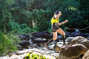 BIB: 
                            <button type="button" onclick="openModal(6944933)" class="btn btn-primary btn-sm float-right btn-popup" data-toggle="modal" data-target=".modal-high-quality">
                        <i class="fas fa-shopping-cart"></i> Add to Cart
                    </button>
                                            <button type="button" onclick="isThisMe(6944933, true)" class="btn btn-success btn-sm float-right btn-popup btn-isme hidden" data-toggle="tooltip" data-placement="bottom" title="นี่คือรูปของคุณใช่ไหม คลิกที่นี่เพื่อเอาเข้าอัลบั้ม">
                        <i class="fas fa-plus"></i> Add to album
                    </button>
                    <button type="button" onclick="isThisMe(6944933, false)" class="btn btn-warning btn-sm float-right btn-popup btn-isnotme hidden">
                        <i class="fas fa-ban"></i> Remove from album
                    </button>