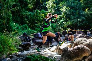 BIB: 
                            <button type="button" onclick="openModal(6937266)" class="btn btn-primary btn-sm float-right btn-popup" data-toggle="modal" data-target=".modal-high-quality">
                        <i class="fas fa-shopping-cart"></i> Add to Cart
                    </button>
                                            <button type="button" onclick="isThisMe(6937266, true)" class="btn btn-success btn-sm float-right btn-popup btn-isme hidden" data-toggle="tooltip" data-placement="bottom" title="นี่คือรูปของคุณใช่ไหม คลิกที่นี่เพื่อเอาเข้าอัลบั้ม">
                        <i class="fas fa-plus"></i> Add to album
                    </button>
                    <button type="button" onclick="isThisMe(6937266, false)" class="btn btn-warning btn-sm float-right btn-popup btn-isnotme hidden">
                        <i class="fas fa-ban"></i> Remove from album
                    </button>