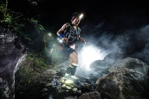 BIB: 
                            <button type="button" onclick="openModal(6921125)" class="btn btn-primary btn-sm float-right btn-popup" data-toggle="modal" data-target=".modal-high-quality">
                        <i class="fas fa-shopping-cart"></i> Add to Cart
                    </button>
                                            <button type="button" onclick="isThisMe(6921125, true)" class="btn btn-success btn-sm float-right btn-popup btn-isme hidden" data-toggle="tooltip" data-placement="bottom" title="นี่คือรูปของคุณใช่ไหม คลิกที่นี่เพื่อเอาเข้าอัลบั้ม">
                        <i class="fas fa-plus"></i> Add to album
                    </button>
                    <button type="button" onclick="isThisMe(6921125, false)" class="btn btn-warning btn-sm float-right btn-popup btn-isnotme hidden">
                        <i class="fas fa-ban"></i> Remove from album
                    </button>