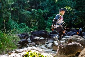 BIB: 
                            <button type="button" onclick="openModal(6946485)" class="btn btn-primary btn-sm float-right btn-popup" data-toggle="modal" data-target=".modal-high-quality">
                        <i class="fas fa-shopping-cart"></i> Add to Cart
                    </button>
                                            <button type="button" onclick="isThisMe(6946485, true)" class="btn btn-success btn-sm float-right btn-popup btn-isme hidden" data-toggle="tooltip" data-placement="bottom" title="นี่คือรูปของคุณใช่ไหม คลิกที่นี่เพื่อเอาเข้าอัลบั้ม">
                        <i class="fas fa-plus"></i> Add to album
                    </button>
                    <button type="button" onclick="isThisMe(6946485, false)" class="btn btn-warning btn-sm float-right btn-popup btn-isnotme hidden">
                        <i class="fas fa-ban"></i> Remove from album
                    </button>