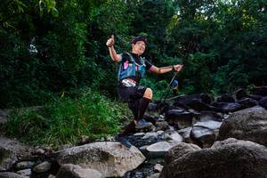 BIB: 14424
                            <button type="button" onclick="openModal(6947745)" class="btn btn-primary btn-sm float-right btn-popup" data-toggle="modal" data-target=".modal-high-quality">
                        <i class="fas fa-shopping-cart"></i> Add to Cart
                    </button>
                                            <button type="button" onclick="isThisMe(6947745, true)" class="btn btn-success btn-sm float-right btn-popup btn-isme hidden" data-toggle="tooltip" data-placement="bottom" title="นี่คือรูปของคุณใช่ไหม คลิกที่นี่เพื่อเอาเข้าอัลบั้ม">
                        <i class="fas fa-plus"></i> Add to album
                    </button>
                    <button type="button" onclick="isThisMe(6947745, false)" class="btn btn-warning btn-sm float-right btn-popup btn-isnotme hidden">
                        <i class="fas fa-ban"></i> Remove from album
                    </button>