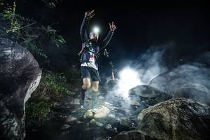 BIB: 
                            <button type="button" onclick="openModal(6919393)" class="btn btn-primary btn-sm float-right btn-popup" data-toggle="modal" data-target=".modal-high-quality">
                        <i class="fas fa-shopping-cart"></i> Add to Cart
                    </button>
                                            <button type="button" onclick="isThisMe(6919393, true)" class="btn btn-success btn-sm float-right btn-popup btn-isme hidden" data-toggle="tooltip" data-placement="bottom" title="นี่คือรูปของคุณใช่ไหม คลิกที่นี่เพื่อเอาเข้าอัลบั้ม">
                        <i class="fas fa-plus"></i> Add to album
                    </button>
                    <button type="button" onclick="isThisMe(6919393, false)" class="btn btn-warning btn-sm float-right btn-popup btn-isnotme hidden">
                        <i class="fas fa-ban"></i> Remove from album
                    </button>