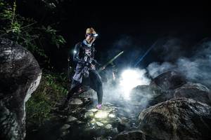 BIB: 
                            <button type="button" onclick="openModal(6919260)" class="btn btn-primary btn-sm float-right btn-popup" data-toggle="modal" data-target=".modal-high-quality">
                        <i class="fas fa-shopping-cart"></i> Add to Cart
                    </button>
                                            <button type="button" onclick="isThisMe(6919260, true)" class="btn btn-success btn-sm float-right btn-popup btn-isme hidden" data-toggle="tooltip" data-placement="bottom" title="นี่คือรูปของคุณใช่ไหม คลิกที่นี่เพื่อเอาเข้าอัลบั้ม">
                        <i class="fas fa-plus"></i> Add to album
                    </button>
                    <button type="button" onclick="isThisMe(6919260, false)" class="btn btn-warning btn-sm float-right btn-popup btn-isnotme hidden">
                        <i class="fas fa-ban"></i> Remove from album
                    </button>