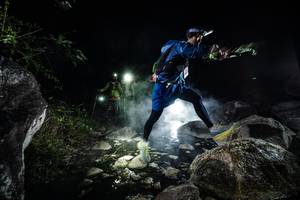 BIB: 
                            <button type="button" onclick="openModal(6921406)" class="btn btn-primary btn-sm float-right btn-popup" data-toggle="modal" data-target=".modal-high-quality">
                        <i class="fas fa-shopping-cart"></i> Add to Cart
                    </button>
                                            <button type="button" onclick="isThisMe(6921406, true)" class="btn btn-success btn-sm float-right btn-popup btn-isme hidden" data-toggle="tooltip" data-placement="bottom" title="นี่คือรูปของคุณใช่ไหม คลิกที่นี่เพื่อเอาเข้าอัลบั้ม">
                        <i class="fas fa-plus"></i> Add to album
                    </button>
                    <button type="button" onclick="isThisMe(6921406, false)" class="btn btn-warning btn-sm float-right btn-popup btn-isnotme hidden">
                        <i class="fas fa-ban"></i> Remove from album
                    </button>