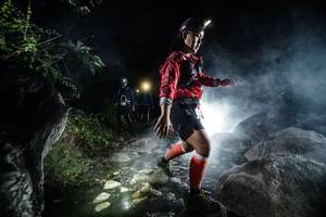 BIB: 
                            <button type="button" onclick="openModal(6917296)" class="btn btn-primary btn-sm float-right btn-popup" data-toggle="modal" data-target=".modal-high-quality">
                        <i class="fas fa-shopping-cart"></i> Add to Cart
                    </button>
                                            <button type="button" onclick="isThisMe(6917296, true)" class="btn btn-success btn-sm float-right btn-popup btn-isme hidden" data-toggle="tooltip" data-placement="bottom" title="นี่คือรูปของคุณใช่ไหม คลิกที่นี่เพื่อเอาเข้าอัลบั้ม">
                        <i class="fas fa-plus"></i> Add to album
                    </button>
                    <button type="button" onclick="isThisMe(6917296, false)" class="btn btn-warning btn-sm float-right btn-popup btn-isnotme hidden">
                        <i class="fas fa-ban"></i> Remove from album
                    </button>