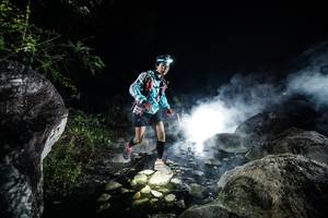 BIB: 
                            <button type="button" onclick="openModal(6917649)" class="btn btn-primary btn-sm float-right btn-popup" data-toggle="modal" data-target=".modal-high-quality">
                        <i class="fas fa-shopping-cart"></i> Add to Cart
                    </button>
                                            <button type="button" onclick="isThisMe(6917649, true)" class="btn btn-success btn-sm float-right btn-popup btn-isme hidden" data-toggle="tooltip" data-placement="bottom" title="นี่คือรูปของคุณใช่ไหม คลิกที่นี่เพื่อเอาเข้าอัลบั้ม">
                        <i class="fas fa-plus"></i> Add to album
                    </button>
                    <button type="button" onclick="isThisMe(6917649, false)" class="btn btn-warning btn-sm float-right btn-popup btn-isnotme hidden">
                        <i class="fas fa-ban"></i> Remove from album
                    </button>