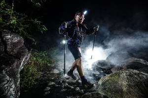 BIB: 
                            <button type="button" onclick="openModal(6916810)" class="btn btn-primary btn-sm float-right btn-popup" data-toggle="modal" data-target=".modal-high-quality">
                        <i class="fas fa-shopping-cart"></i> Add to Cart
                    </button>
                                            <button type="button" onclick="isThisMe(6916810, true)" class="btn btn-success btn-sm float-right btn-popup btn-isme hidden" data-toggle="tooltip" data-placement="bottom" title="นี่คือรูปของคุณใช่ไหม คลิกที่นี่เพื่อเอาเข้าอัลบั้ม">
                        <i class="fas fa-plus"></i> Add to album
                    </button>
                    <button type="button" onclick="isThisMe(6916810, false)" class="btn btn-warning btn-sm float-right btn-popup btn-isnotme hidden">
                        <i class="fas fa-ban"></i> Remove from album
                    </button>