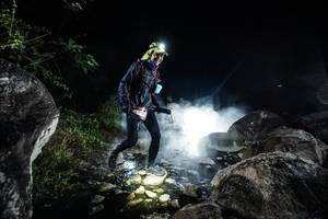 BIB: 
                            <button type="button" onclick="openModal(6920618)" class="btn btn-primary btn-sm float-right btn-popup" data-toggle="modal" data-target=".modal-high-quality">
                        <i class="fas fa-shopping-cart"></i> Add to Cart
                    </button>
                                            <button type="button" onclick="isThisMe(6920618, true)" class="btn btn-success btn-sm float-right btn-popup btn-isme hidden" data-toggle="tooltip" data-placement="bottom" title="นี่คือรูปของคุณใช่ไหม คลิกที่นี่เพื่อเอาเข้าอัลบั้ม">
                        <i class="fas fa-plus"></i> Add to album
                    </button>
                    <button type="button" onclick="isThisMe(6920618, false)" class="btn btn-warning btn-sm float-right btn-popup btn-isnotme hidden">
                        <i class="fas fa-ban"></i> Remove from album
                    </button>