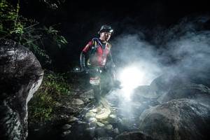 BIB: 7507
                            <button type="button" onclick="openModal(6917808)" class="btn btn-primary btn-sm float-right btn-popup" data-toggle="modal" data-target=".modal-high-quality">
                        <i class="fas fa-shopping-cart"></i> Add to Cart
                    </button>
                                            <button type="button" onclick="isThisMe(6917808, true)" class="btn btn-success btn-sm float-right btn-popup btn-isme hidden" data-toggle="tooltip" data-placement="bottom" title="นี่คือรูปของคุณใช่ไหม คลิกที่นี่เพื่อเอาเข้าอัลบั้ม">
                        <i class="fas fa-plus"></i> Add to album
                    </button>
                    <button type="button" onclick="isThisMe(6917808, false)" class="btn btn-warning btn-sm float-right btn-popup btn-isnotme hidden">
                        <i class="fas fa-ban"></i> Remove from album
                    </button>