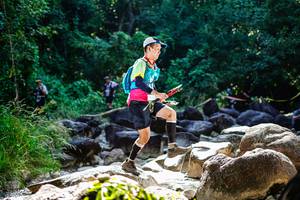 BIB: 
                            <button type="button" onclick="openModal(6944400)" class="btn btn-primary btn-sm float-right btn-popup" data-toggle="modal" data-target=".modal-high-quality">
                        <i class="fas fa-shopping-cart"></i> Add to Cart
                    </button>
                                            <button type="button" onclick="isThisMe(6944400, true)" class="btn btn-success btn-sm float-right btn-popup btn-isme hidden" data-toggle="tooltip" data-placement="bottom" title="นี่คือรูปของคุณใช่ไหม คลิกที่นี่เพื่อเอาเข้าอัลบั้ม">
                        <i class="fas fa-plus"></i> Add to album
                    </button>
                    <button type="button" onclick="isThisMe(6944400, false)" class="btn btn-warning btn-sm float-right btn-popup btn-isnotme hidden">
                        <i class="fas fa-ban"></i> Remove from album
                    </button>