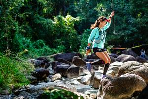 BIB: 
                            <button type="button" onclick="openModal(6938239)" class="btn btn-primary btn-sm float-right btn-popup" data-toggle="modal" data-target=".modal-high-quality">
                        <i class="fas fa-shopping-cart"></i> Add to Cart
                    </button>
                                            <button type="button" onclick="isThisMe(6938239, true)" class="btn btn-success btn-sm float-right btn-popup btn-isme hidden" data-toggle="tooltip" data-placement="bottom" title="นี่คือรูปของคุณใช่ไหม คลิกที่นี่เพื่อเอาเข้าอัลบั้ม">
                        <i class="fas fa-plus"></i> Add to album
                    </button>
                    <button type="button" onclick="isThisMe(6938239, false)" class="btn btn-warning btn-sm float-right btn-popup btn-isnotme hidden">
                        <i class="fas fa-ban"></i> Remove from album
                    </button>