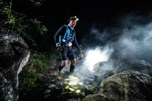 BIB: 
                            <button type="button" onclick="openModal(6918194)" class="btn btn-primary btn-sm float-right btn-popup" data-toggle="modal" data-target=".modal-high-quality">
                        <i class="fas fa-shopping-cart"></i> Add to Cart
                    </button>
                                            <button type="button" onclick="isThisMe(6918194, true)" class="btn btn-success btn-sm float-right btn-popup btn-isme hidden" data-toggle="tooltip" data-placement="bottom" title="นี่คือรูปของคุณใช่ไหม คลิกที่นี่เพื่อเอาเข้าอัลบั้ม">
                        <i class="fas fa-plus"></i> Add to album
                    </button>
                    <button type="button" onclick="isThisMe(6918194, false)" class="btn btn-warning btn-sm float-right btn-popup btn-isnotme hidden">
                        <i class="fas fa-ban"></i> Remove from album
                    </button>