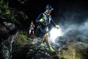 BIB: 
                            <button type="button" onclick="openModal(6917259)" class="btn btn-primary btn-sm float-right btn-popup" data-toggle="modal" data-target=".modal-high-quality">
                        <i class="fas fa-shopping-cart"></i> Add to Cart
                    </button>
                                            <button type="button" onclick="isThisMe(6917259, true)" class="btn btn-success btn-sm float-right btn-popup btn-isme hidden" data-toggle="tooltip" data-placement="bottom" title="นี่คือรูปของคุณใช่ไหม คลิกที่นี่เพื่อเอาเข้าอัลบั้ม">
                        <i class="fas fa-plus"></i> Add to album
                    </button>
                    <button type="button" onclick="isThisMe(6917259, false)" class="btn btn-warning btn-sm float-right btn-popup btn-isnotme hidden">
                        <i class="fas fa-ban"></i> Remove from album
                    </button>