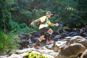 BIB: 
                            <button type="button" onclick="openModal(6944705)" class="btn btn-primary btn-sm float-right btn-popup" data-toggle="modal" data-target=".modal-high-quality">
                        <i class="fas fa-shopping-cart"></i> Add to Cart
                    </button>
                                            <button type="button" onclick="isThisMe(6944705, true)" class="btn btn-success btn-sm float-right btn-popup btn-isme hidden" data-toggle="tooltip" data-placement="bottom" title="นี่คือรูปของคุณใช่ไหม คลิกที่นี่เพื่อเอาเข้าอัลบั้ม">
                        <i class="fas fa-plus"></i> Add to album
                    </button>
                    <button type="button" onclick="isThisMe(6944705, false)" class="btn btn-warning btn-sm float-right btn-popup btn-isnotme hidden">
                        <i class="fas fa-ban"></i> Remove from album
                    </button>