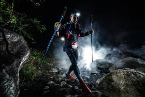 BIB: 
                            <button type="button" onclick="openModal(6917456)" class="btn btn-primary btn-sm float-right btn-popup" data-toggle="modal" data-target=".modal-high-quality">
                        <i class="fas fa-shopping-cart"></i> Add to Cart
                    </button>
                                            <button type="button" onclick="isThisMe(6917456, true)" class="btn btn-success btn-sm float-right btn-popup btn-isme hidden" data-toggle="tooltip" data-placement="bottom" title="นี่คือรูปของคุณใช่ไหม คลิกที่นี่เพื่อเอาเข้าอัลบั้ม">
                        <i class="fas fa-plus"></i> Add to album
                    </button>
                    <button type="button" onclick="isThisMe(6917456, false)" class="btn btn-warning btn-sm float-right btn-popup btn-isnotme hidden">
                        <i class="fas fa-ban"></i> Remove from album
                    </button>