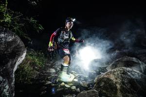 BIB: 
                            <button type="button" onclick="openModal(6921097)" class="btn btn-primary btn-sm float-right btn-popup" data-toggle="modal" data-target=".modal-high-quality">
                        <i class="fas fa-shopping-cart"></i> Add to Cart
                    </button>
                                            <button type="button" onclick="isThisMe(6921097, true)" class="btn btn-success btn-sm float-right btn-popup btn-isme hidden" data-toggle="tooltip" data-placement="bottom" title="นี่คือรูปของคุณใช่ไหม คลิกที่นี่เพื่อเอาเข้าอัลบั้ม">
                        <i class="fas fa-plus"></i> Add to album
                    </button>
                    <button type="button" onclick="isThisMe(6921097, false)" class="btn btn-warning btn-sm float-right btn-popup btn-isnotme hidden">
                        <i class="fas fa-ban"></i> Remove from album
                    </button>