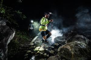 BIB: 
                            <button type="button" onclick="openModal(6921405)" class="btn btn-primary btn-sm float-right btn-popup" data-toggle="modal" data-target=".modal-high-quality">
                        <i class="fas fa-shopping-cart"></i> Add to Cart
                    </button>
                                            <button type="button" onclick="isThisMe(6921405, true)" class="btn btn-success btn-sm float-right btn-popup btn-isme hidden" data-toggle="tooltip" data-placement="bottom" title="นี่คือรูปของคุณใช่ไหม คลิกที่นี่เพื่อเอาเข้าอัลบั้ม">
                        <i class="fas fa-plus"></i> Add to album
                    </button>
                    <button type="button" onclick="isThisMe(6921405, false)" class="btn btn-warning btn-sm float-right btn-popup btn-isnotme hidden">
                        <i class="fas fa-ban"></i> Remove from album
                    </button>