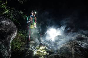 BIB: 
                            <button type="button" onclick="openModal(6918409)" class="btn btn-primary btn-sm float-right btn-popup" data-toggle="modal" data-target=".modal-high-quality">
                        <i class="fas fa-shopping-cart"></i> Add to Cart
                    </button>
                                            <button type="button" onclick="isThisMe(6918409, true)" class="btn btn-success btn-sm float-right btn-popup btn-isme hidden" data-toggle="tooltip" data-placement="bottom" title="นี่คือรูปของคุณใช่ไหม คลิกที่นี่เพื่อเอาเข้าอัลบั้ม">
                        <i class="fas fa-plus"></i> Add to album
                    </button>
                    <button type="button" onclick="isThisMe(6918409, false)" class="btn btn-warning btn-sm float-right btn-popup btn-isnotme hidden">
                        <i class="fas fa-ban"></i> Remove from album
                    </button>