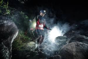 BIB: 750
                            <button type="button" onclick="openModal(6917363)" class="btn btn-primary btn-sm float-right btn-popup" data-toggle="modal" data-target=".modal-high-quality">
                        <i class="fas fa-shopping-cart"></i> Add to Cart
                    </button>
                                            <button type="button" onclick="isThisMe(6917363, true)" class="btn btn-success btn-sm float-right btn-popup btn-isme hidden" data-toggle="tooltip" data-placement="bottom" title="นี่คือรูปของคุณใช่ไหม คลิกที่นี่เพื่อเอาเข้าอัลบั้ม">
                        <i class="fas fa-plus"></i> Add to album
                    </button>
                    <button type="button" onclick="isThisMe(6917363, false)" class="btn btn-warning btn-sm float-right btn-popup btn-isnotme hidden">
                        <i class="fas fa-ban"></i> Remove from album
                    </button>