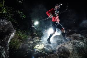 BIB: 
                            <button type="button" onclick="openModal(6920847)" class="btn btn-primary btn-sm float-right btn-popup" data-toggle="modal" data-target=".modal-high-quality">
                        <i class="fas fa-shopping-cart"></i> Add to Cart
                    </button>
                                            <button type="button" onclick="isThisMe(6920847, true)" class="btn btn-success btn-sm float-right btn-popup btn-isme hidden" data-toggle="tooltip" data-placement="bottom" title="นี่คือรูปของคุณใช่ไหม คลิกที่นี่เพื่อเอาเข้าอัลบั้ม">
                        <i class="fas fa-plus"></i> Add to album
                    </button>
                    <button type="button" onclick="isThisMe(6920847, false)" class="btn btn-warning btn-sm float-right btn-popup btn-isnotme hidden">
                        <i class="fas fa-ban"></i> Remove from album
                    </button>