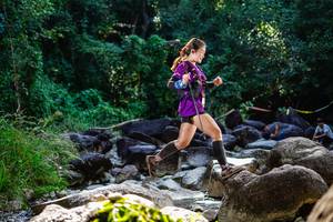 BIB: 
                            <button type="button" onclick="openModal(6946861)" class="btn btn-primary btn-sm float-right btn-popup" data-toggle="modal" data-target=".modal-high-quality">
                        <i class="fas fa-shopping-cart"></i> Add to Cart
                    </button>
                                            <button type="button" onclick="isThisMe(6946861, true)" class="btn btn-success btn-sm float-right btn-popup btn-isme hidden" data-toggle="tooltip" data-placement="bottom" title="นี่คือรูปของคุณใช่ไหม คลิกที่นี่เพื่อเอาเข้าอัลบั้ม">
                        <i class="fas fa-plus"></i> Add to album
                    </button>
                    <button type="button" onclick="isThisMe(6946861, false)" class="btn btn-warning btn-sm float-right btn-popup btn-isnotme hidden">
                        <i class="fas fa-ban"></i> Remove from album
                    </button>