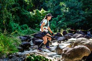 BIB: 
                            <button type="button" onclick="openModal(6938484)" class="btn btn-primary btn-sm float-right btn-popup" data-toggle="modal" data-target=".modal-high-quality">
                        <i class="fas fa-shopping-cart"></i> Add to Cart
                    </button>
                                            <button type="button" onclick="isThisMe(6938484, true)" class="btn btn-success btn-sm float-right btn-popup btn-isme hidden" data-toggle="tooltip" data-placement="bottom" title="นี่คือรูปของคุณใช่ไหม คลิกที่นี่เพื่อเอาเข้าอัลบั้ม">
                        <i class="fas fa-plus"></i> Add to album
                    </button>
                    <button type="button" onclick="isThisMe(6938484, false)" class="btn btn-warning btn-sm float-right btn-popup btn-isnotme hidden">
                        <i class="fas fa-ban"></i> Remove from album
                    </button>