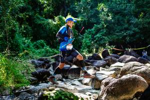 BIB: 
                            <button type="button" onclick="openModal(6938344)" class="btn btn-primary btn-sm float-right btn-popup" data-toggle="modal" data-target=".modal-high-quality">
                        <i class="fas fa-shopping-cart"></i> Add to Cart
                    </button>
                                            <button type="button" onclick="isThisMe(6938344, true)" class="btn btn-success btn-sm float-right btn-popup btn-isme hidden" data-toggle="tooltip" data-placement="bottom" title="นี่คือรูปของคุณใช่ไหม คลิกที่นี่เพื่อเอาเข้าอัลบั้ม">
                        <i class="fas fa-plus"></i> Add to album
                    </button>
                    <button type="button" onclick="isThisMe(6938344, false)" class="btn btn-warning btn-sm float-right btn-popup btn-isnotme hidden">
                        <i class="fas fa-ban"></i> Remove from album
                    </button>